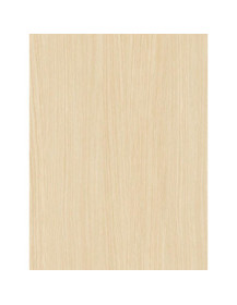 Cop Wheat Oak - Film adhésif décoratif Coverlane