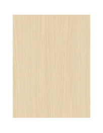 Cop Wheat Oak - Film adhésif décoratif Coverlane