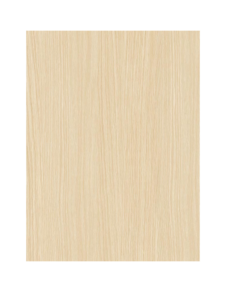 Cop Wheat Oak - Film adhésif décoratif Coverlane