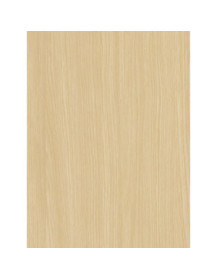 Blondes Oak - Film adhésif décoratif Coverlane