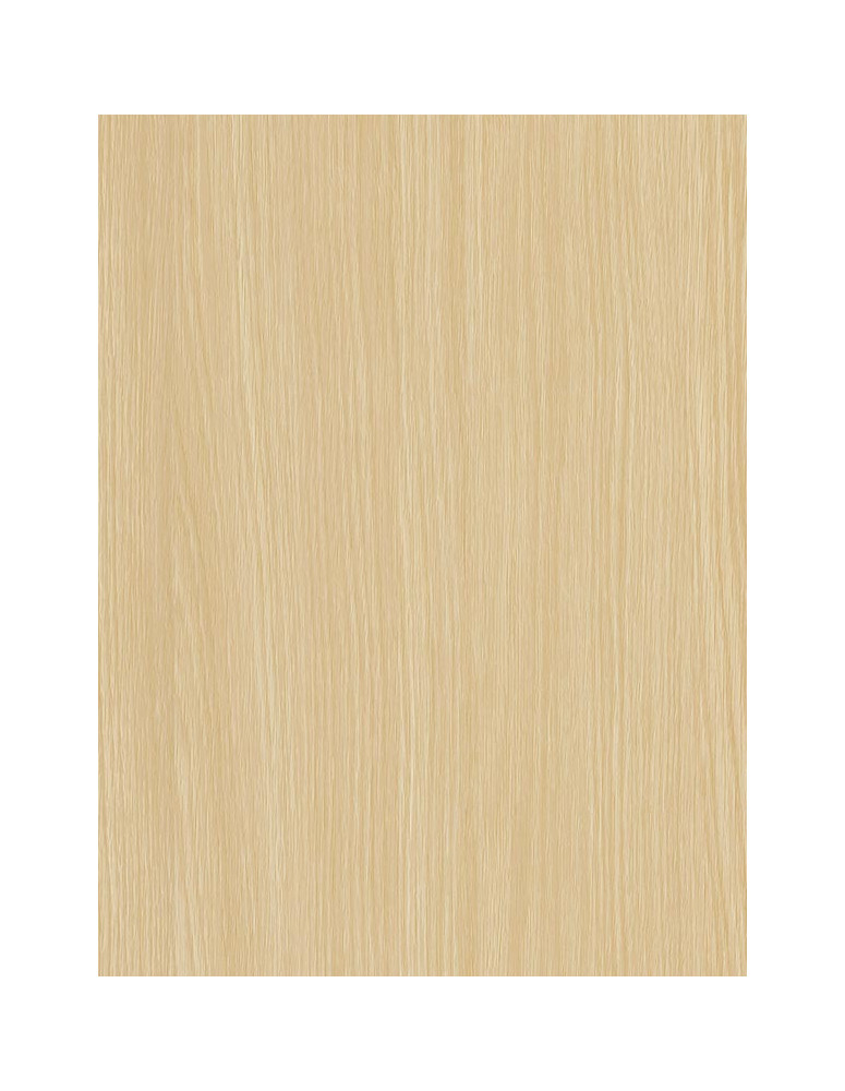 Blondes Oak - Film adhésif décoratif Coverlane