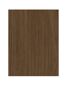 Royal Walnut - Film adhésif décoratif Coverlane