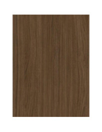 Royal Walnut - Film adhésif décoratif Coverlane