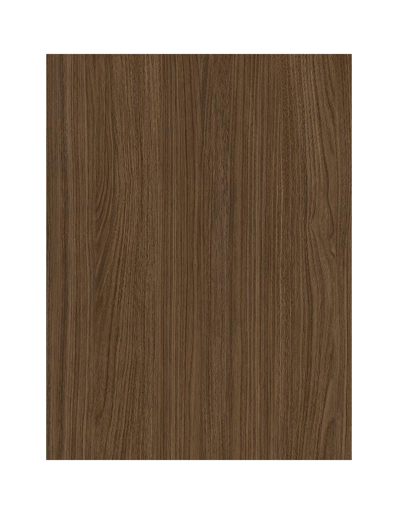 Royal Walnut - Film adhésif décoratif Coverlane