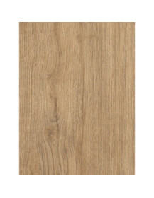 Made of Wood - Film adhésif décoratif Coverlane