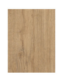 Made of Wood - Film adhésif décoratif Coverlane