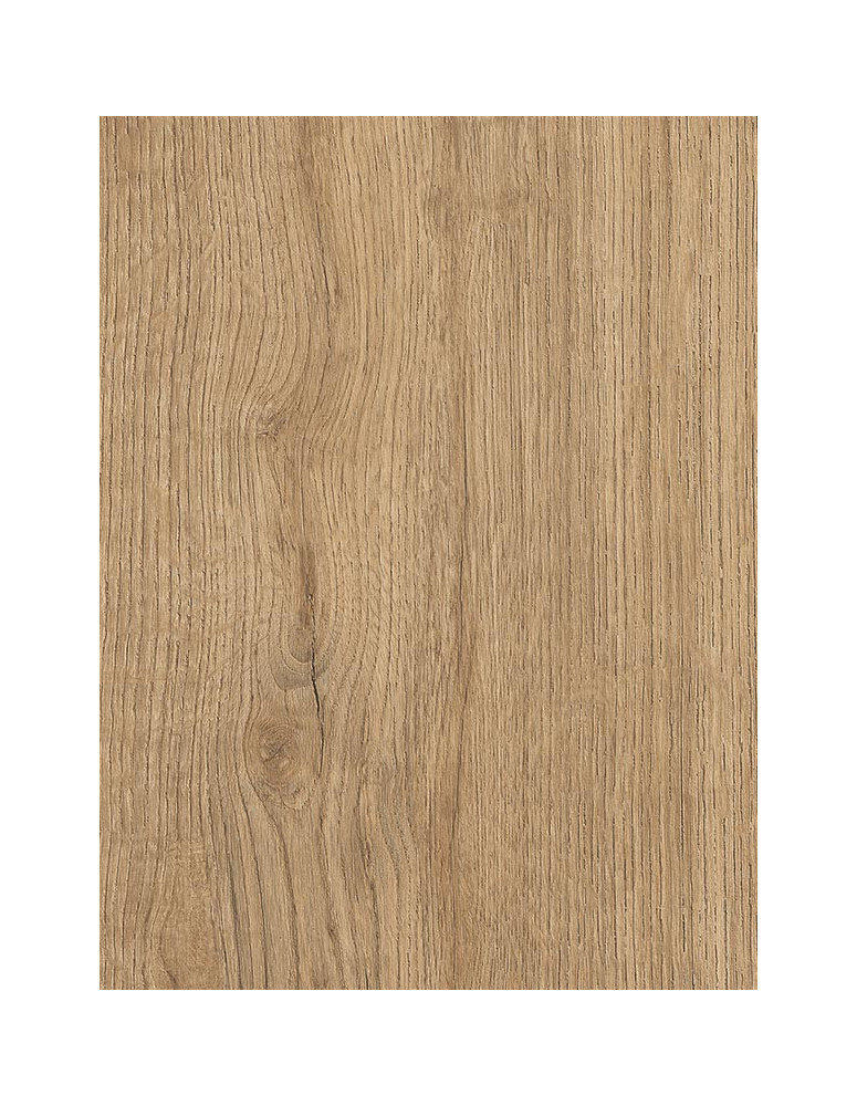 Made of Wood - Film adhésif décoratif Coverlane