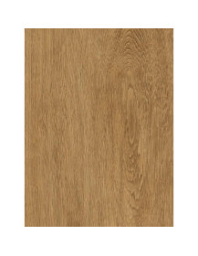 Red Oak Pin - Film adhésif décoratif Coverlane