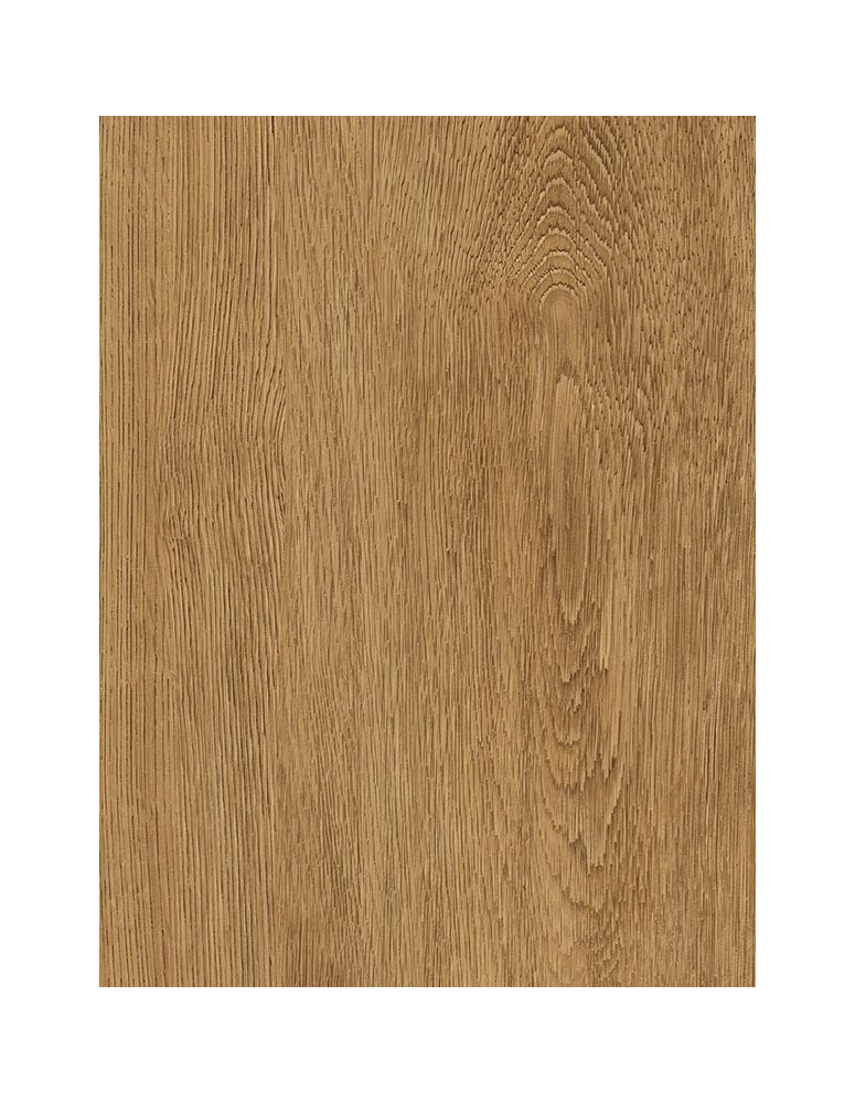 Red Oak Pin - Film adhésif décoratif Coverlane