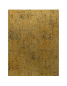 Natural 24K - Film adhésif décoratif Coverlane