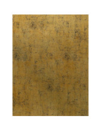 Natural 24K - Film adhésif décoratif Coverlane