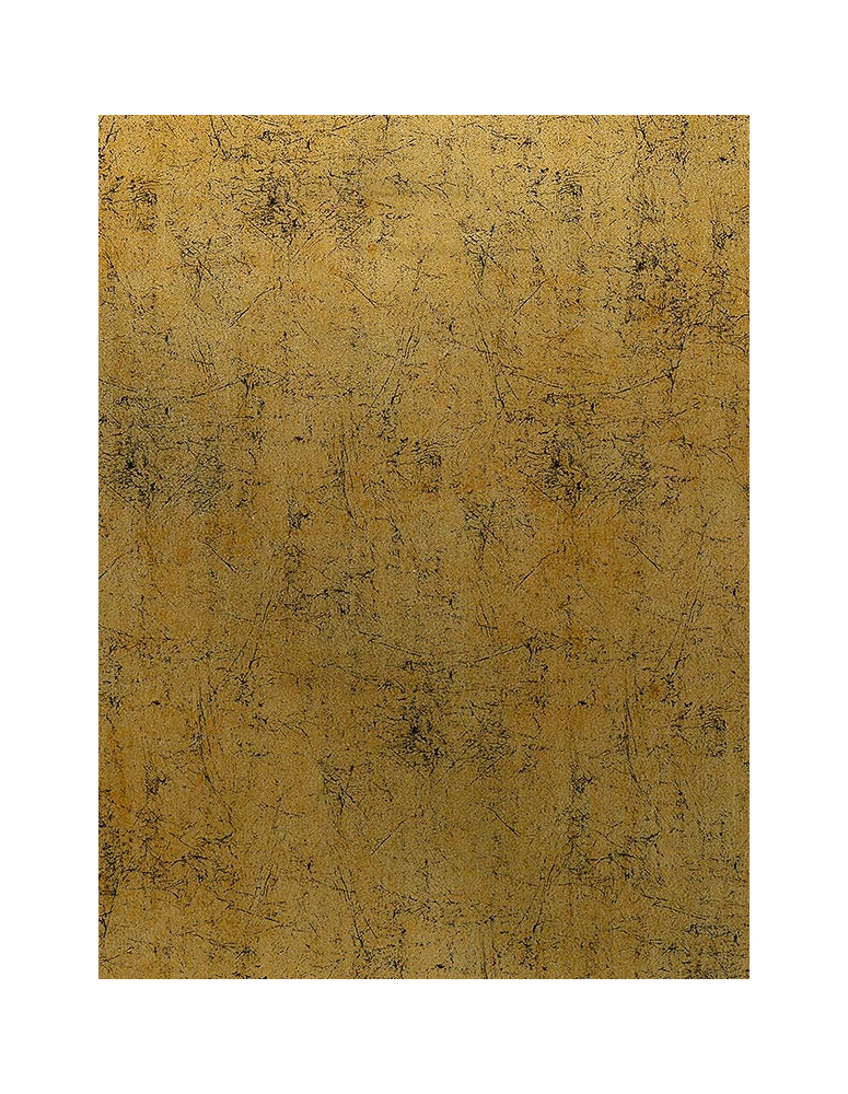 Natural 24K - Film adhésif décoratif Coverlane