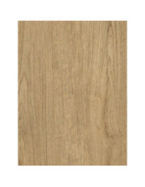 Wood Split - Film adhésif décoratif Coverlane