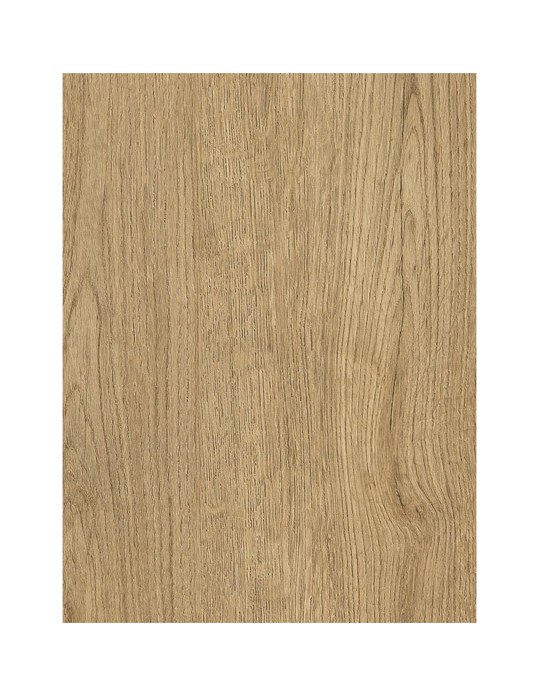 Wood Split - Film adhésif décoratif Coverlane