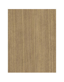 Faded Timeless Walnut - Film adhésif décoratif Coverlane