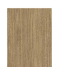 Faded Timeless Walnut - Film adhésif décoratif Coverlane