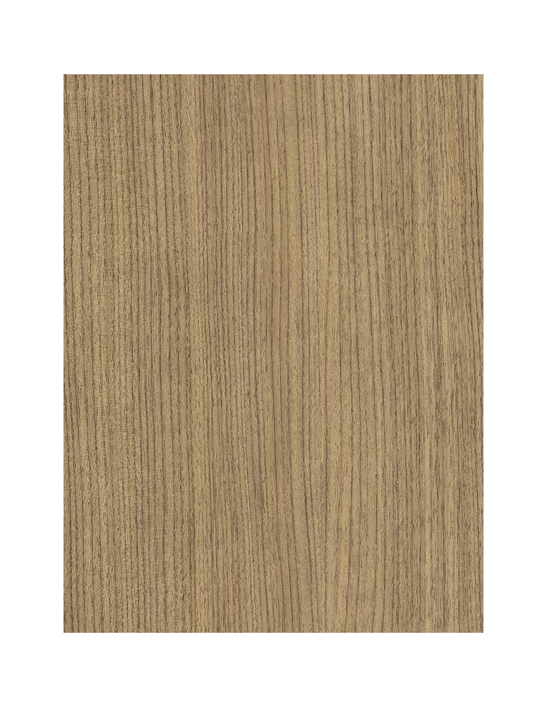 Faded Timeless Walnut - Film adhésif décoratif Coverlane