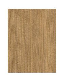 Cosy Walnut - Film adhésif décoratif Coverlane