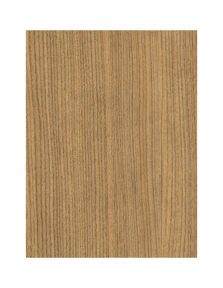 Cosy Walnut - Film adhésif décoratif Coverlane