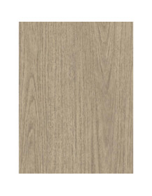 Eucalyptus Plantation - Film adhésif décoratif Coverlane