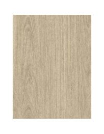 Eucalyptus - Film adhésif décoratif Coverlane