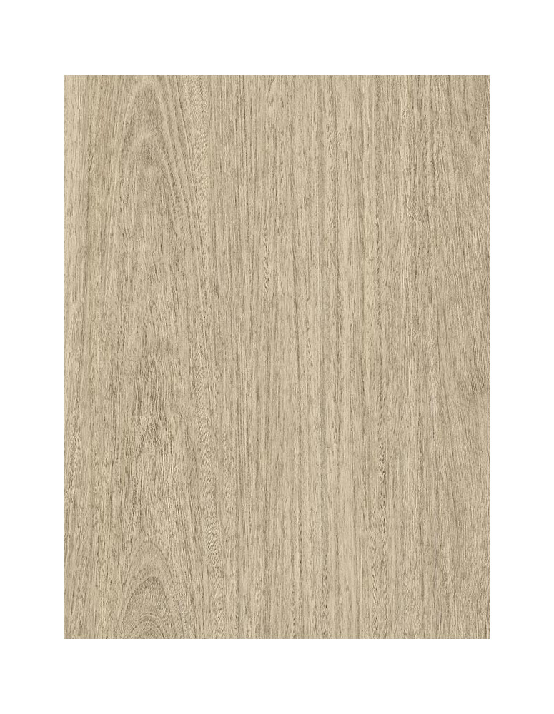 Eucalyptus - Film adhésif décoratif Coverlane