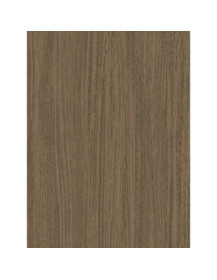 Rich Textured Walnut - Film adhésif décoratif Coverlane