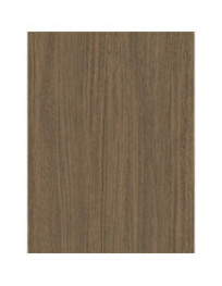 Rich Textured Walnut - Film adhésif décoratif Coverlane