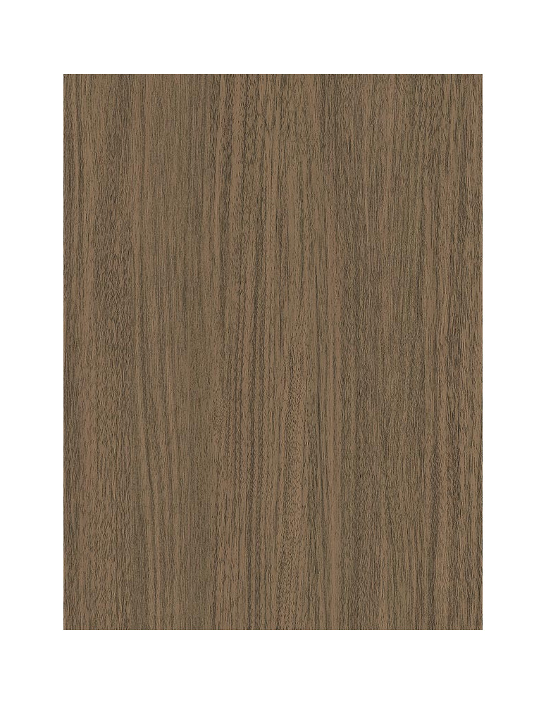 Rich Textured Walnut - Film adhésif décoratif Coverlane