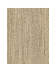 Textured Eucalyptus - Film adhésif décoratif Coverlane