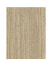 Textured Eucalyptus - Film adhésif décoratif Coverlane