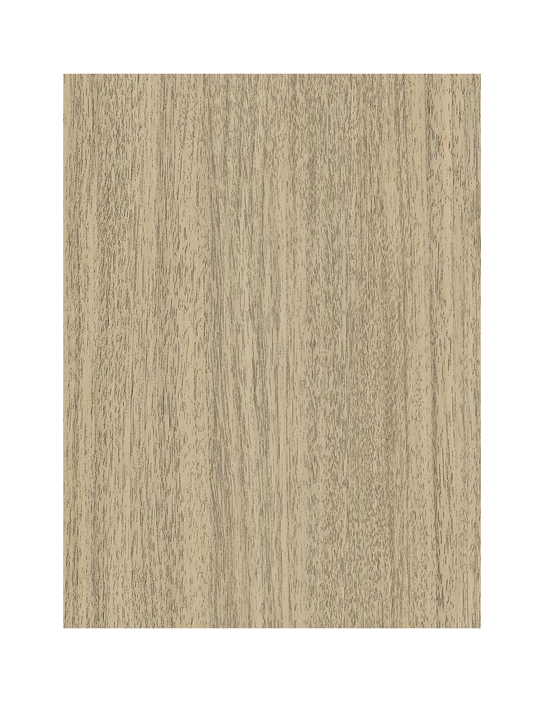 Textured Eucalyptus - Film adhésif décoratif Coverlane