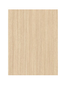 Zambia Teak - Film adhésif décoratif Coverlane