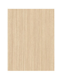 Zambia Teak - Film adhésif décoratif Coverlane