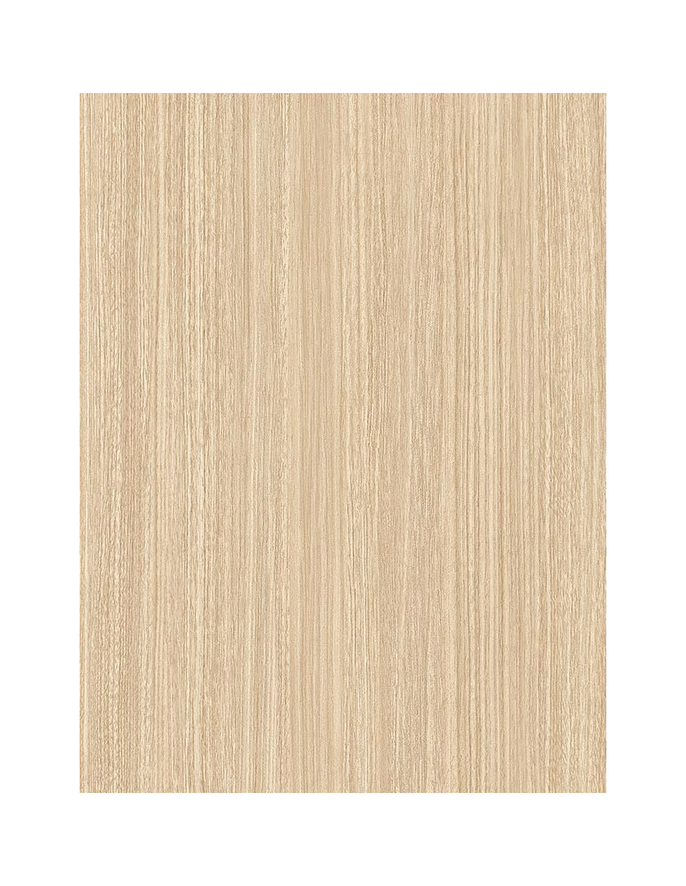 Zambia Teak - Film adhésif décoratif Coverlane