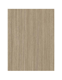 Namibia Teak - Film adhésif décoratif Coverlane