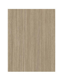 Namibia Teak - Film adhésif décoratif Coverlane