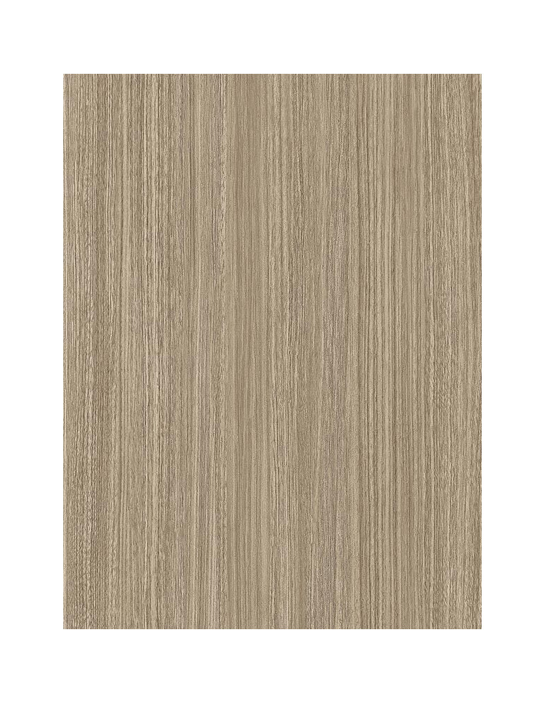 Namibia Teak - Film adhésif décoratif Coverlane