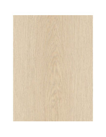 Beach Oak - Film adhésif décoratif Coverlane