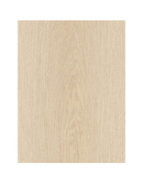 Beach Oak - Film adhésif décoratif Coverlane