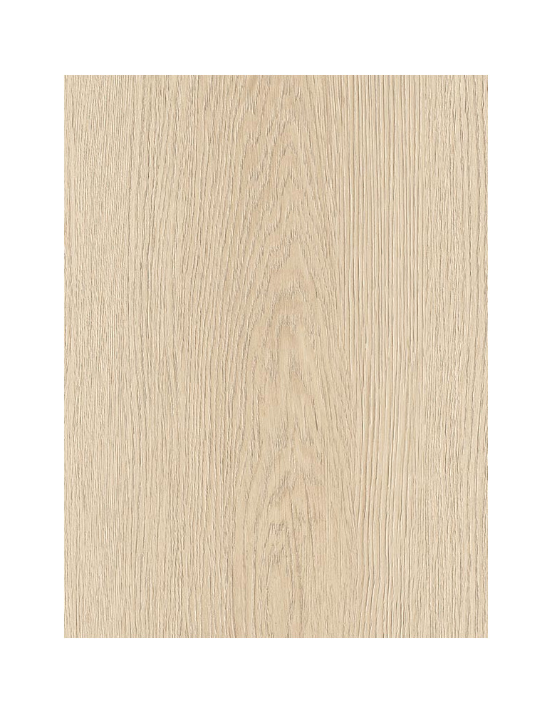 Beach Oak - Film adhésif décoratif Coverlane