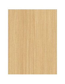 Original Baobab - Film adhésif décoratif Coverlane