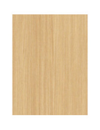 Original Baobab - Film adhésif décoratif Coverlane