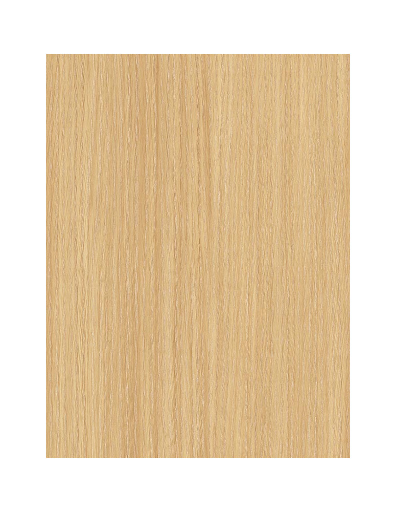 Original Baobab - Film adhésif décoratif Coverlane