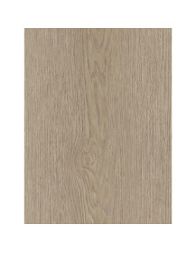 Tinted Oak - Film adhésif décoratif Coverlane