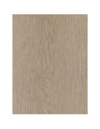 Tinted Oak - Film adhésif décoratif Coverlane