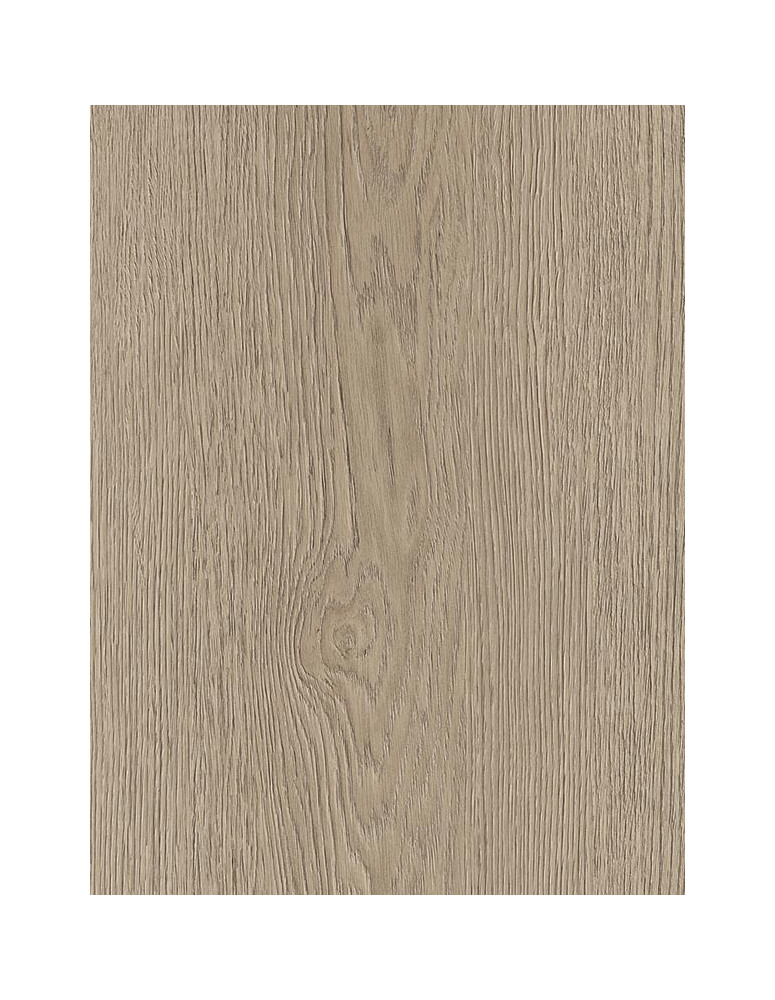 Tinted Oak - Film adhésif décoratif Coverlane