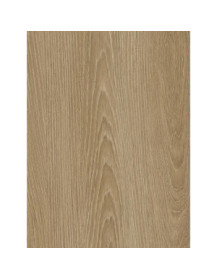 Aureus Elm - Film adhésif décoratif Coverlane