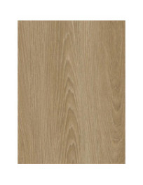 Aureus Elm - Film adhésif décoratif Coverlane