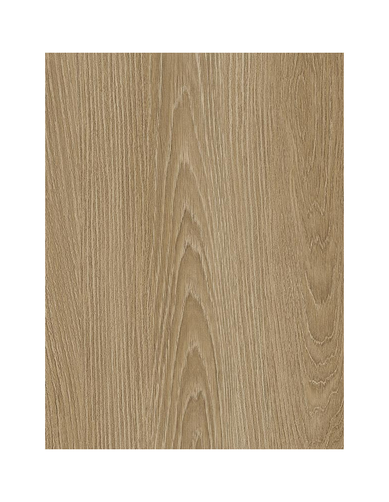 Aureus Elm - Film adhésif décoratif Coverlane